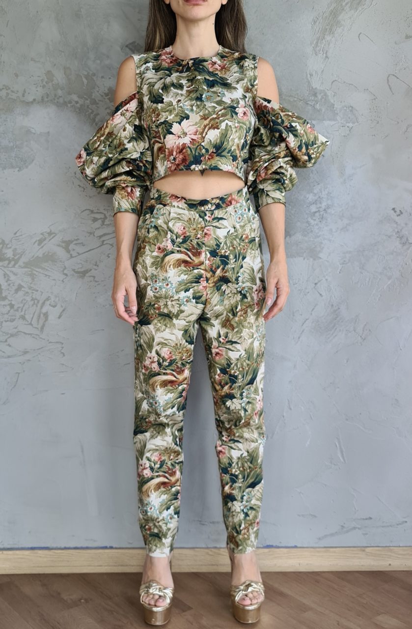 TOP XCL2113