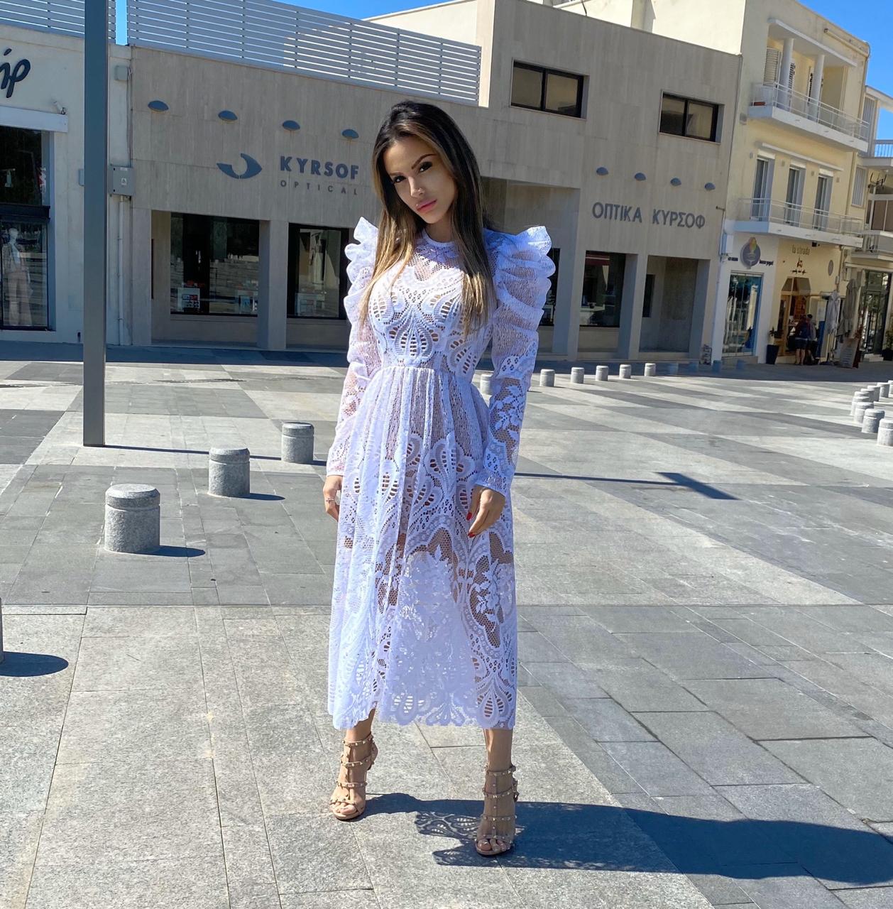 DRESS AFRICA 03