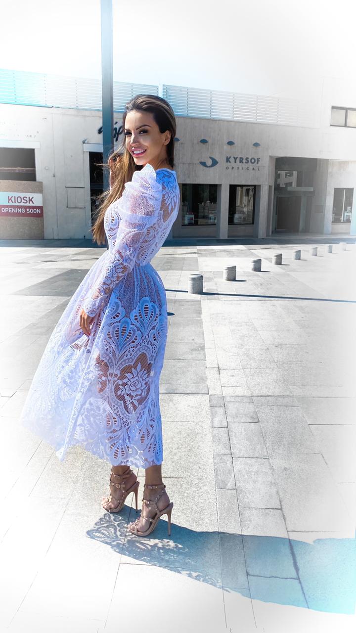 DRESS AFRICA 03