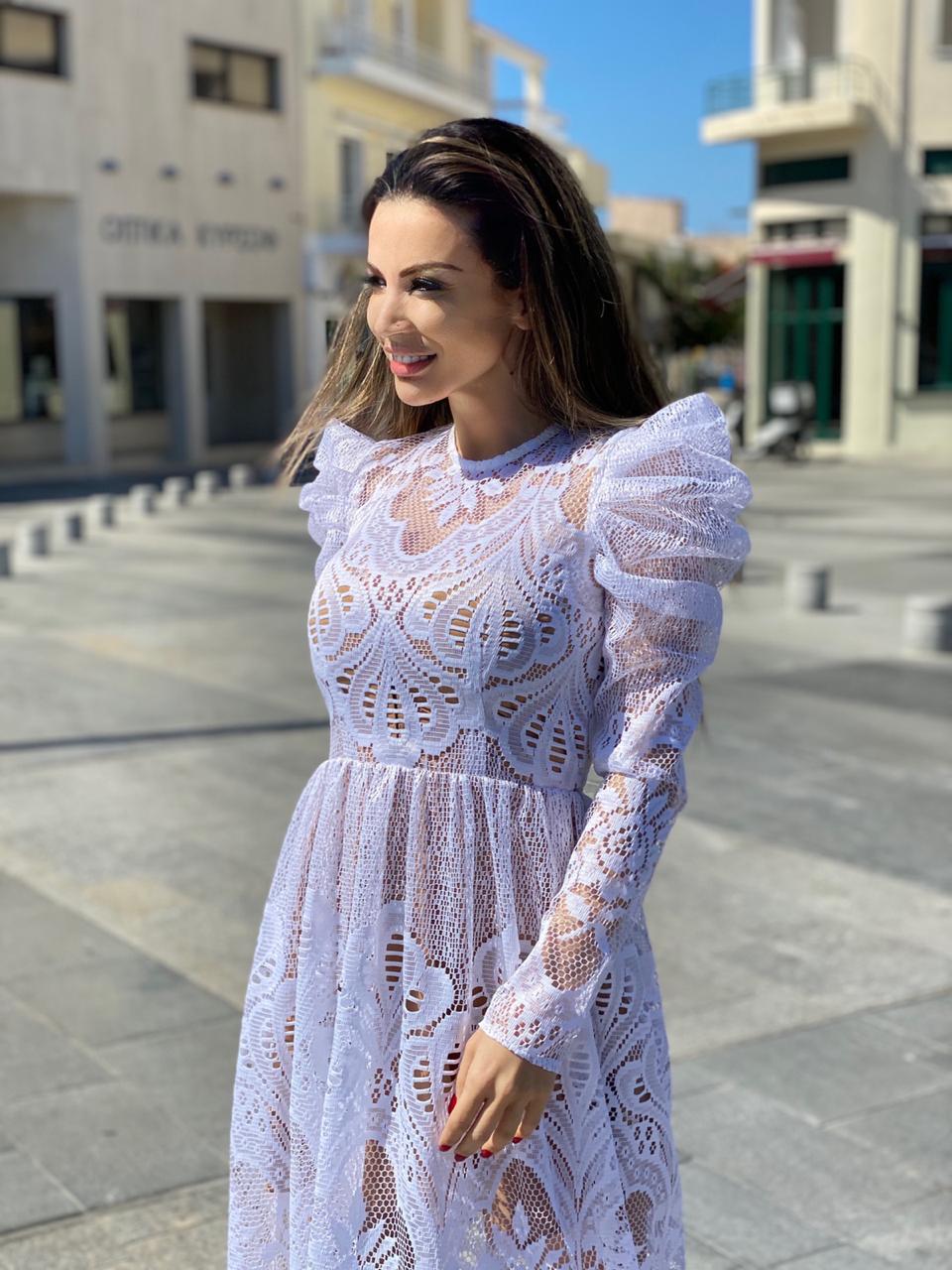 DRESS AFRICA 03