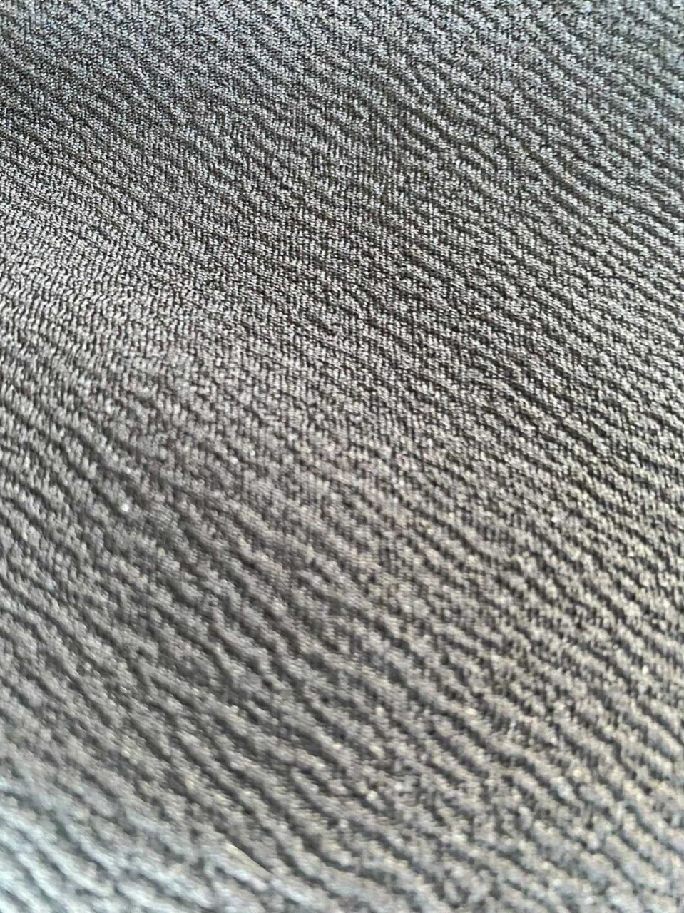 PANTS LKCSS2108