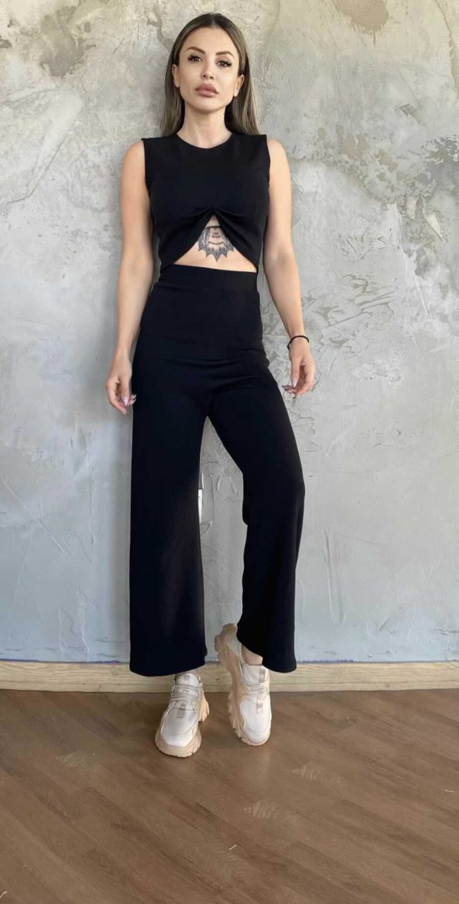 PANTS LKCSS2108