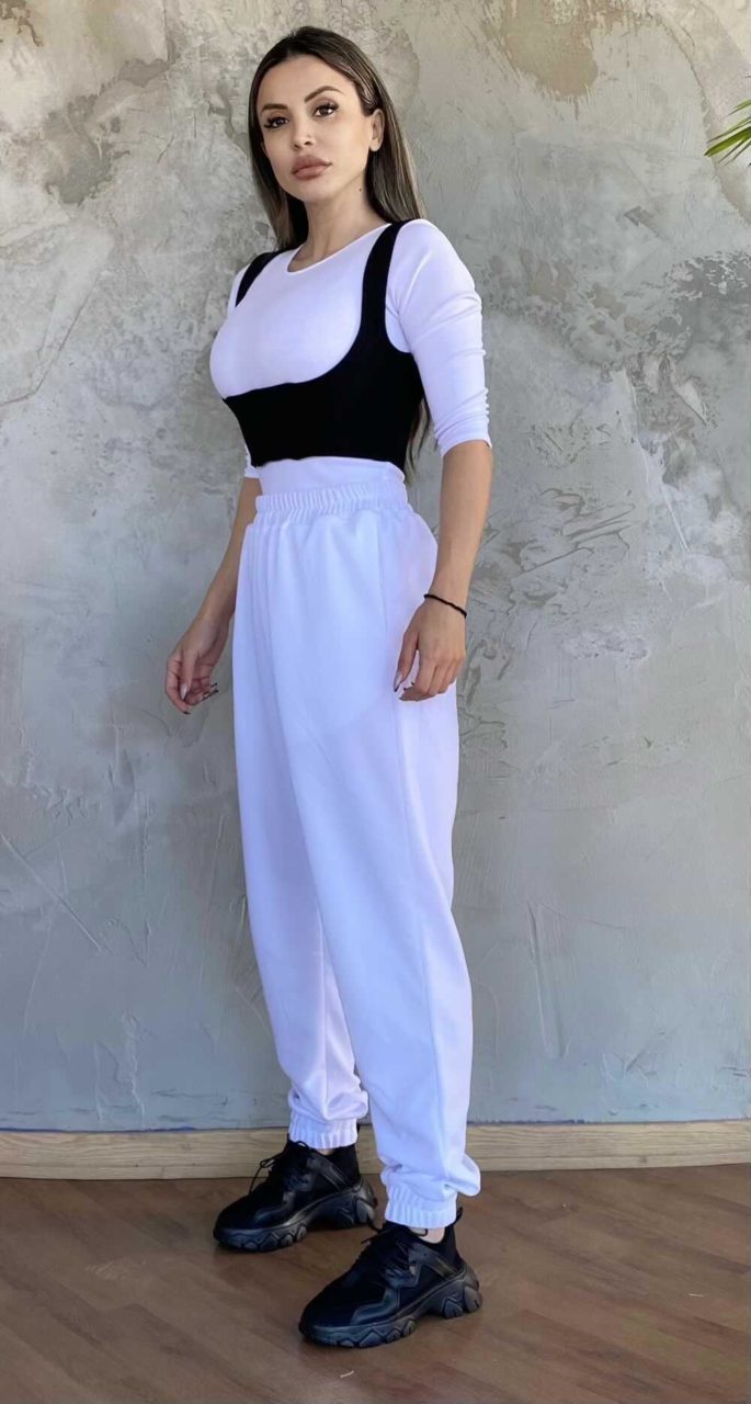 BODICE LKCSS2107