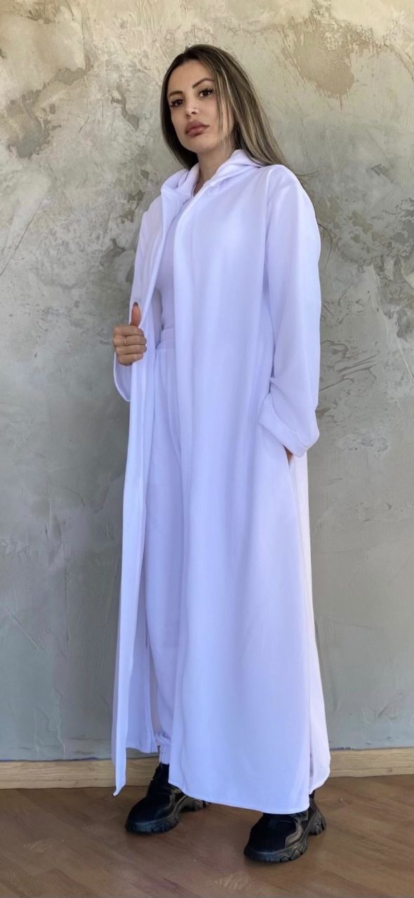 CARDIGAN LKCSS2103