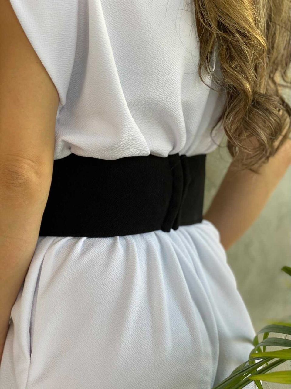 BELT LKCSS2120
