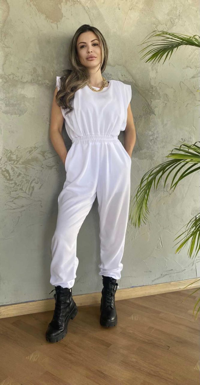 JUMSUIT LKCSS2119