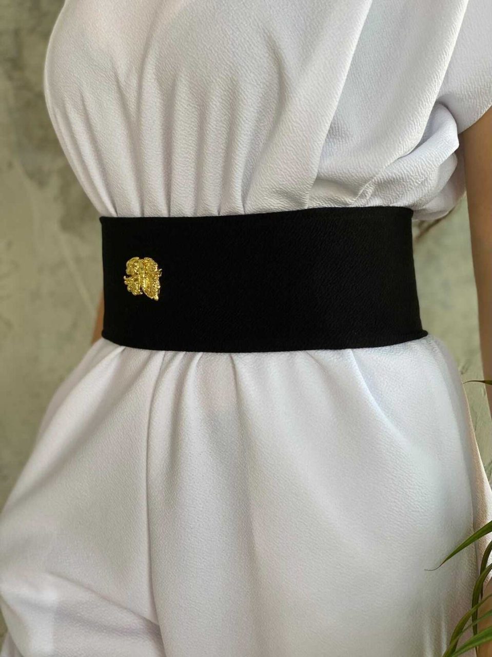 BELT LKCSS2120