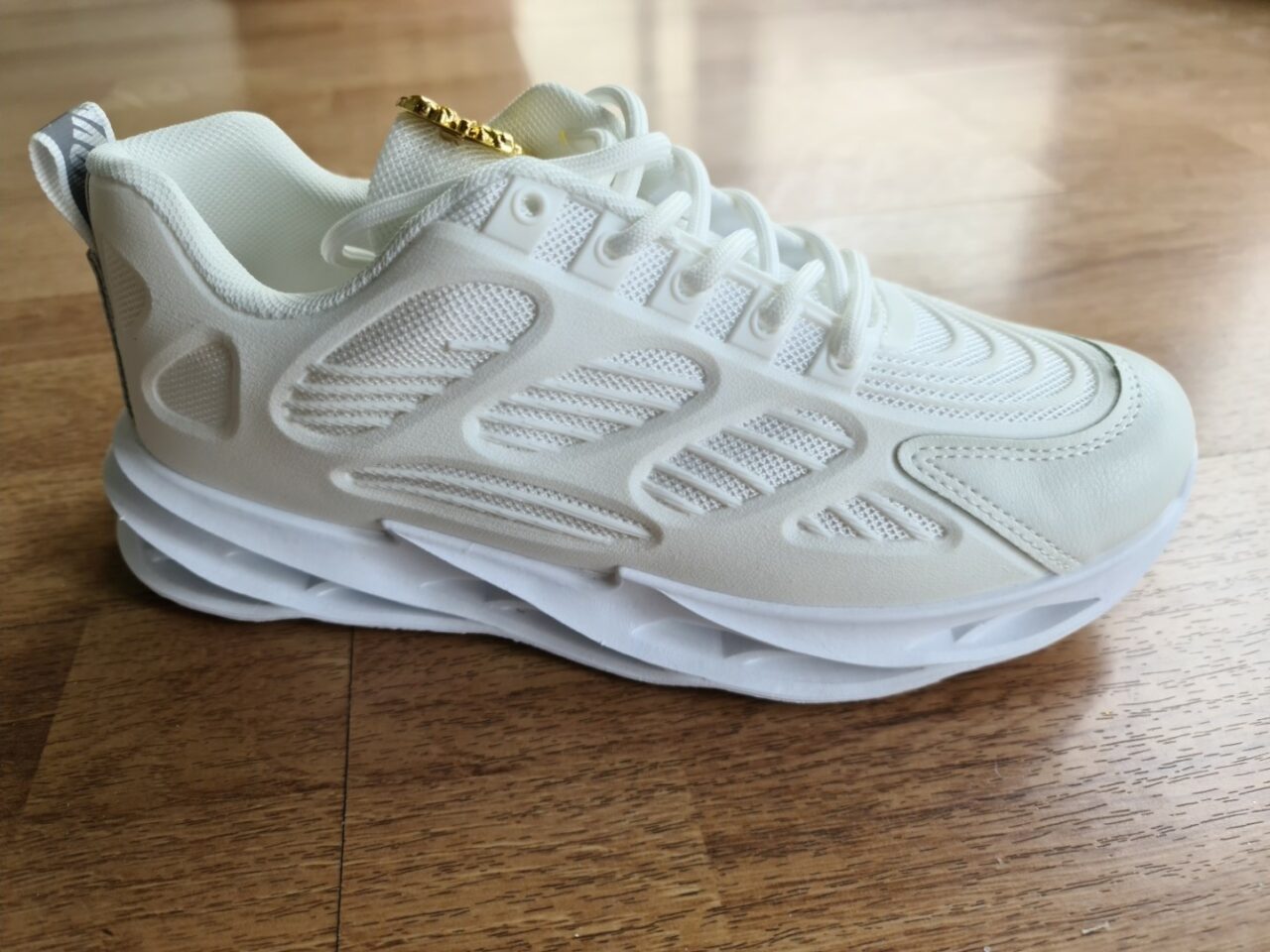 SNEAKERS LKCF2101