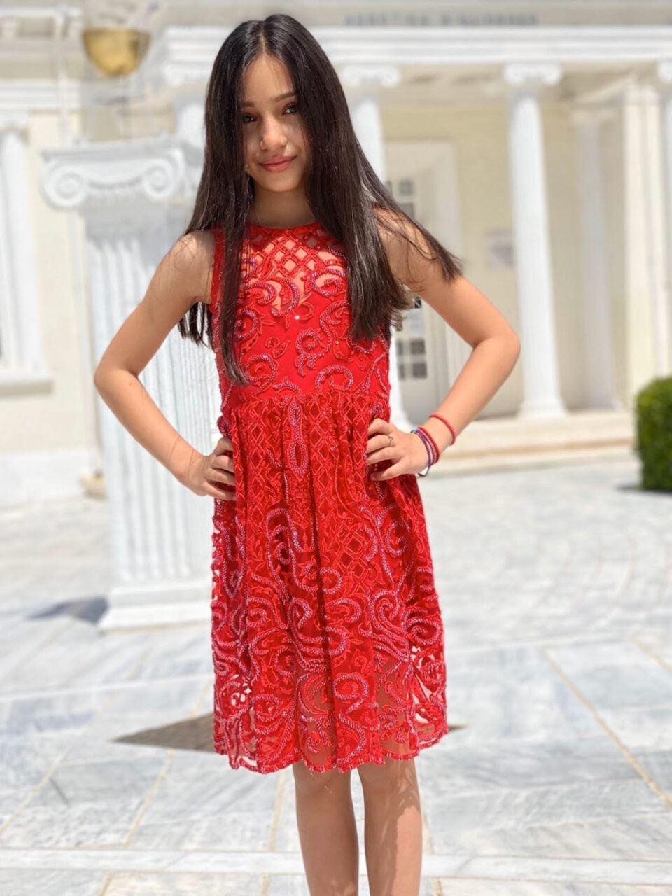 LKC PRINCESS DRESS03