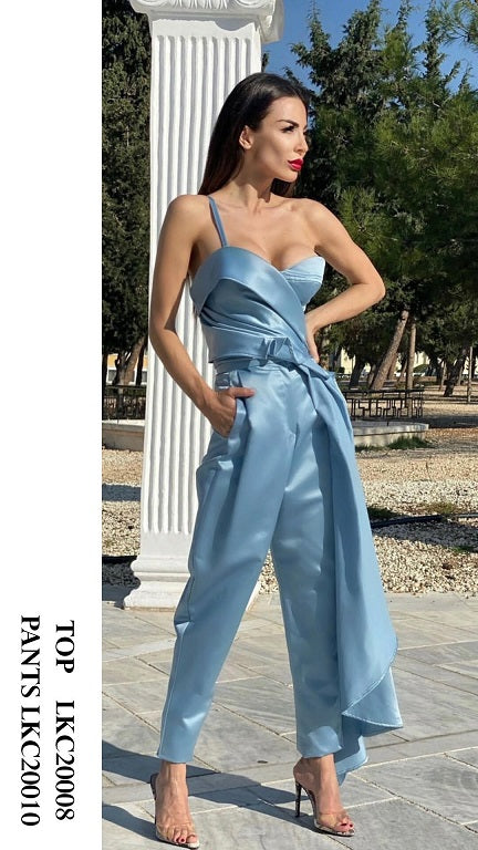 PANTS LKC20010