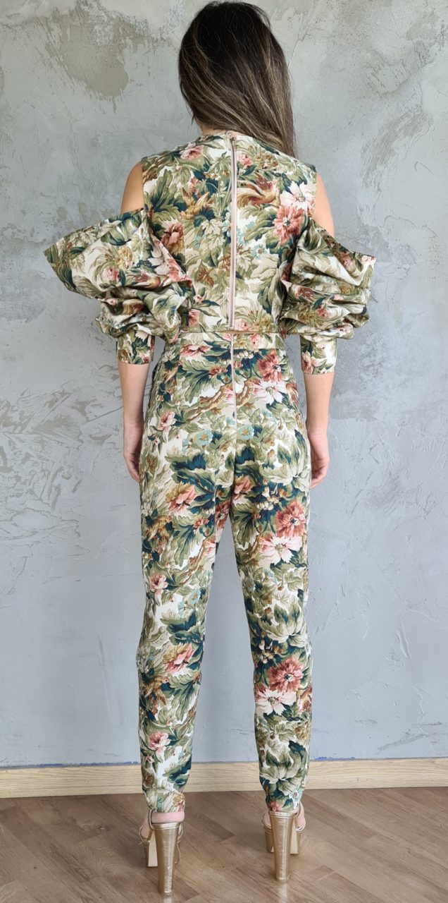 PANTS XCL2114