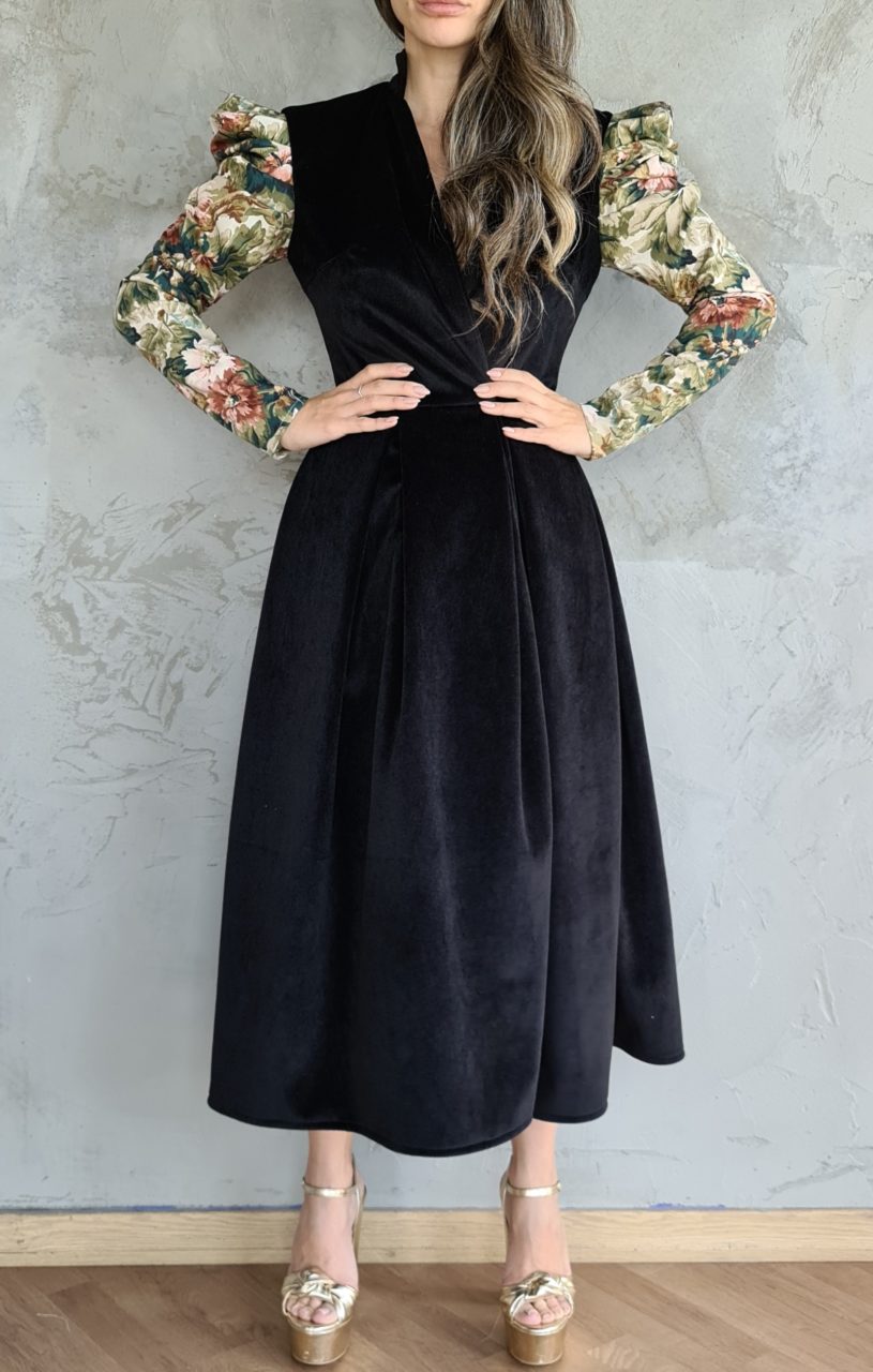 COAT XCL2103