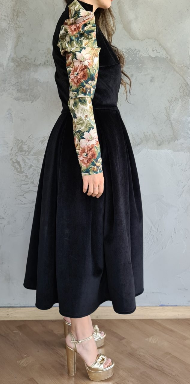 COAT XCL2103