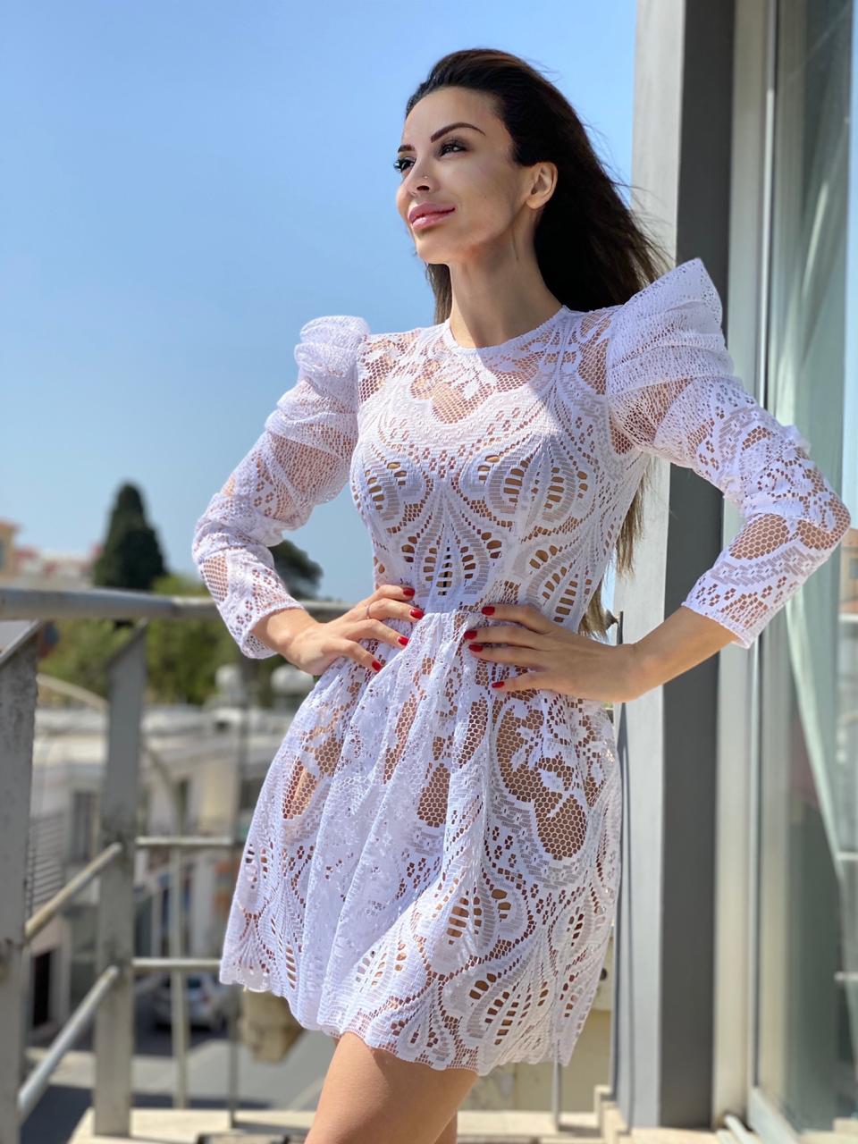DRESS AFRICA 01