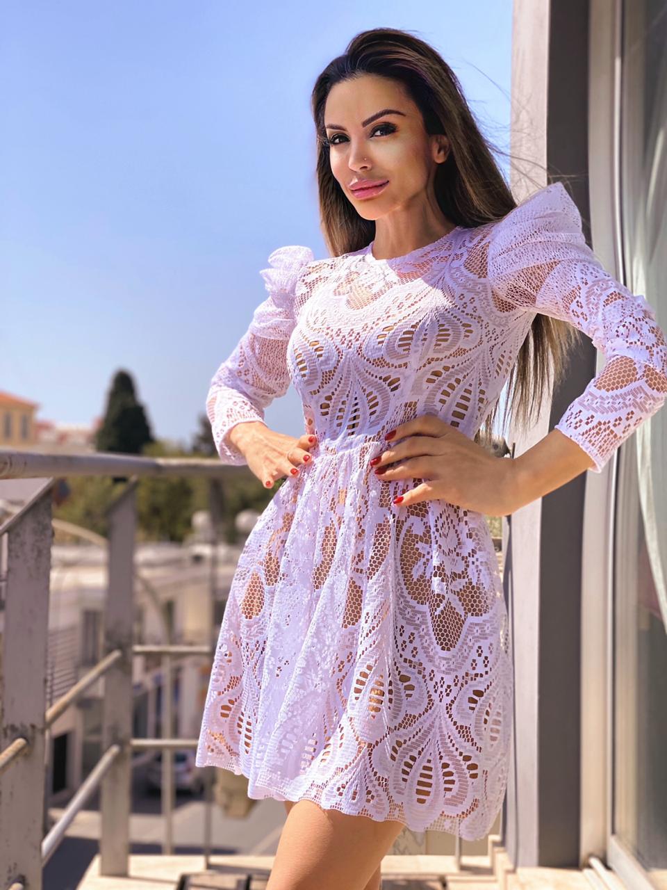 DRESS AFRICA 01
