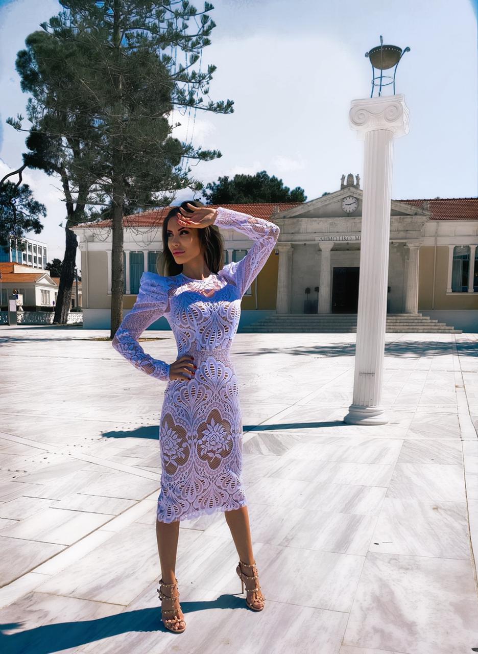 DRESS AFRICA 02