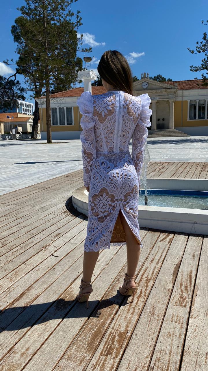 DRESS AFRICA 02