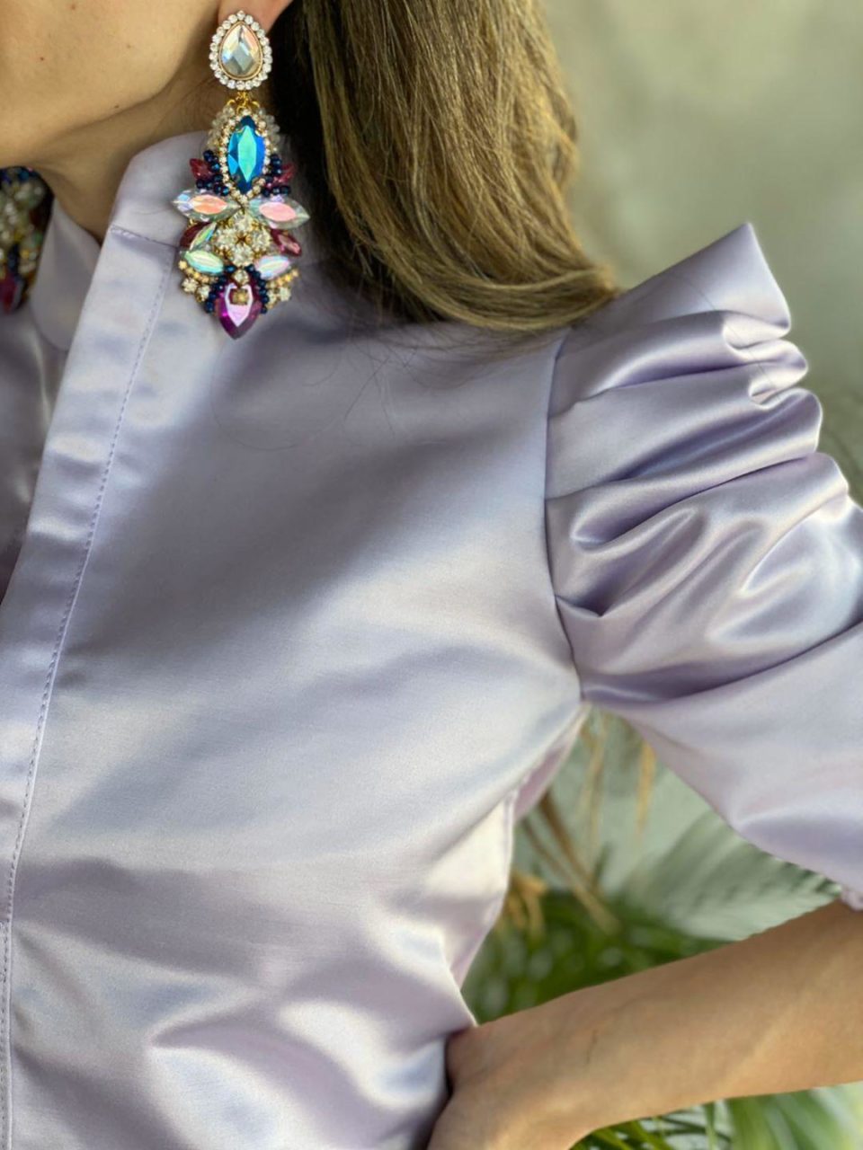 SHIRT LKCasual 10