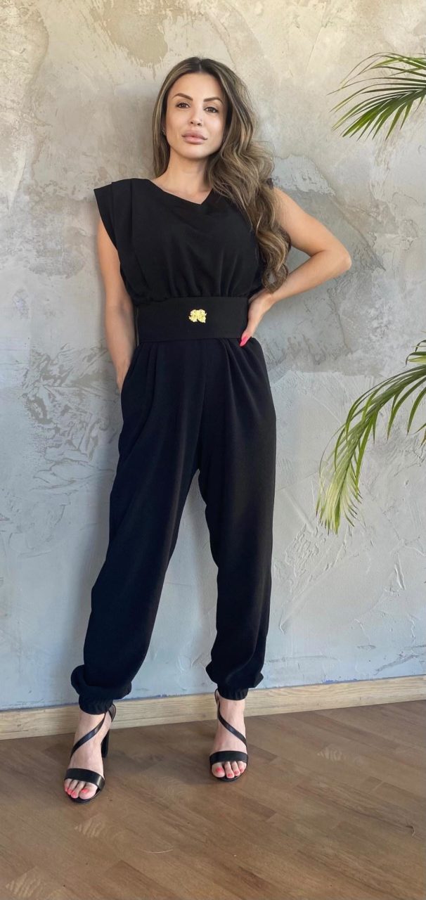 JUMSUIT LKCSS2119