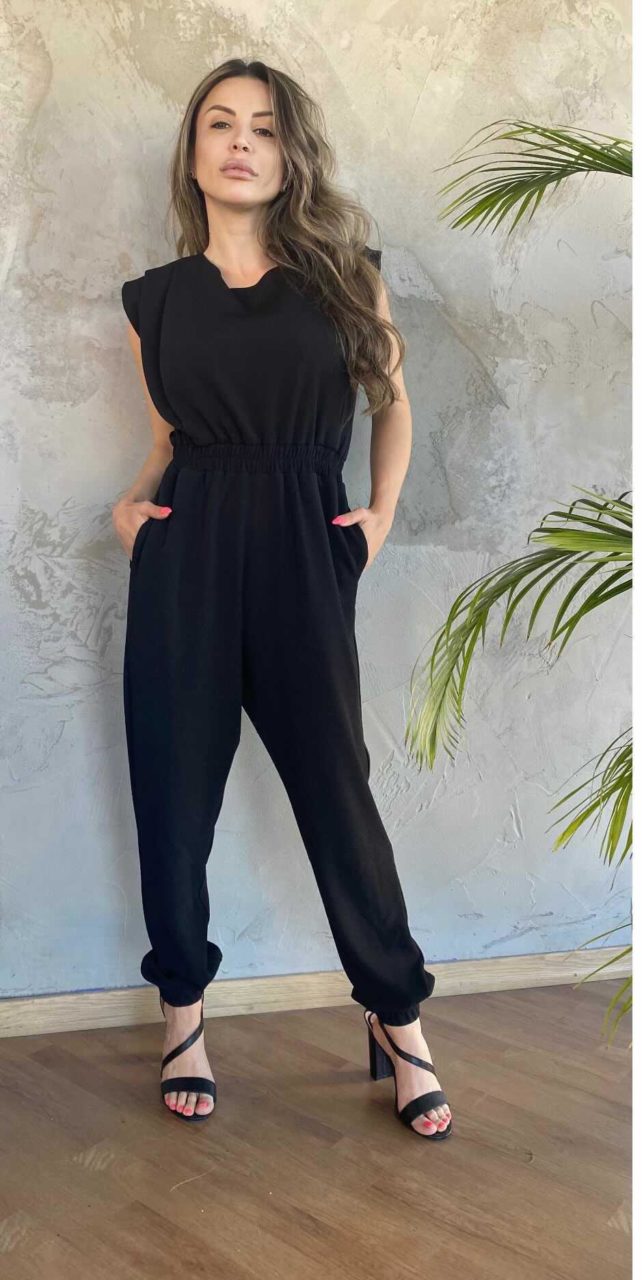 JUMSUIT LKCSS2119