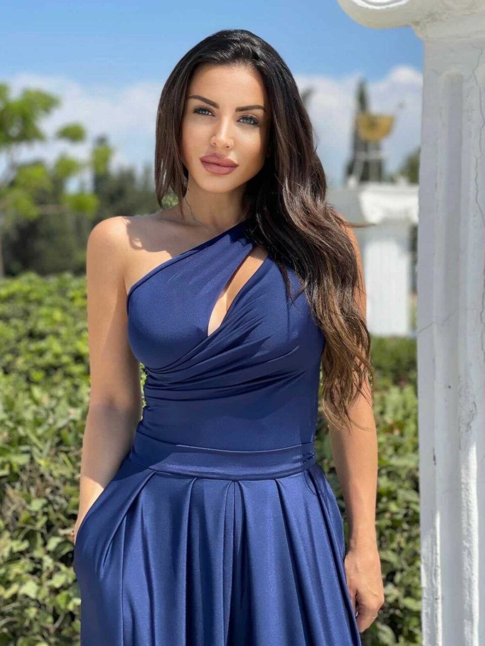 BODICE TRP2115