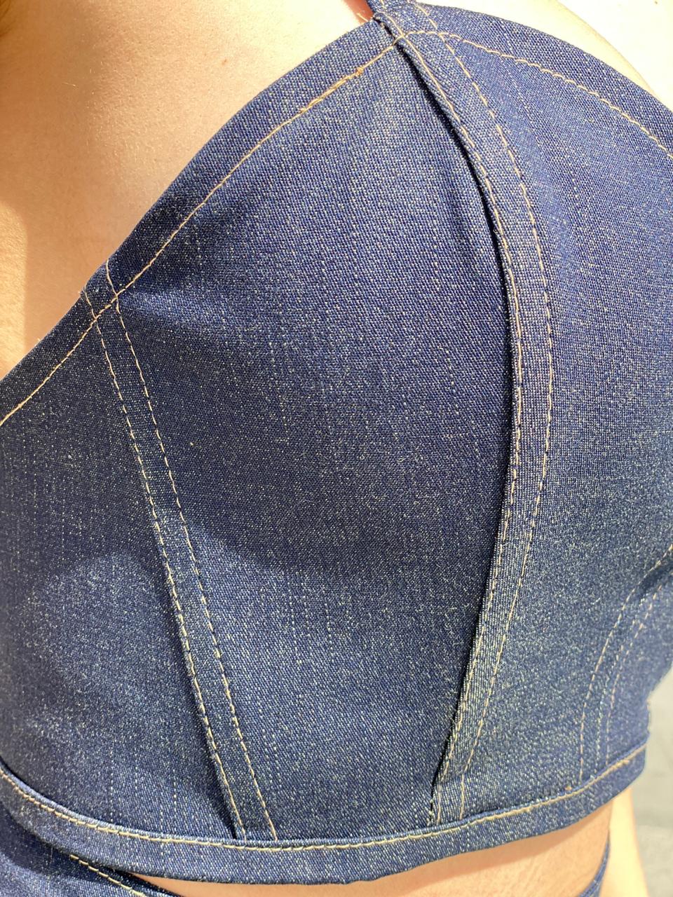 TOP LKCJEANS 01