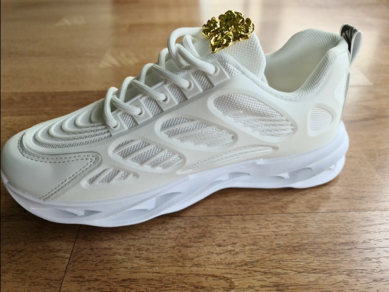 SNEAKERS LKCF2101