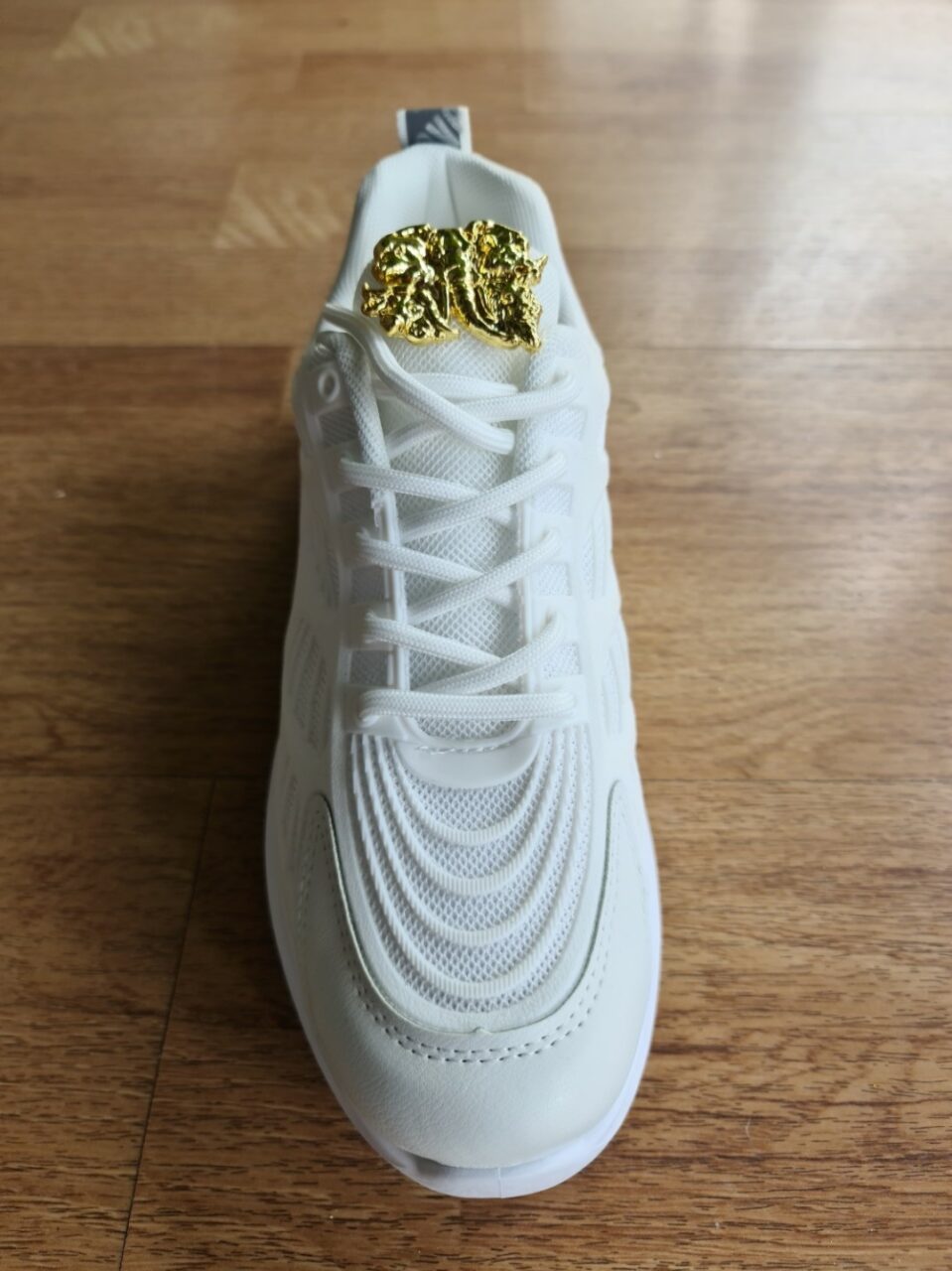 SNEAKERS LKCF2101