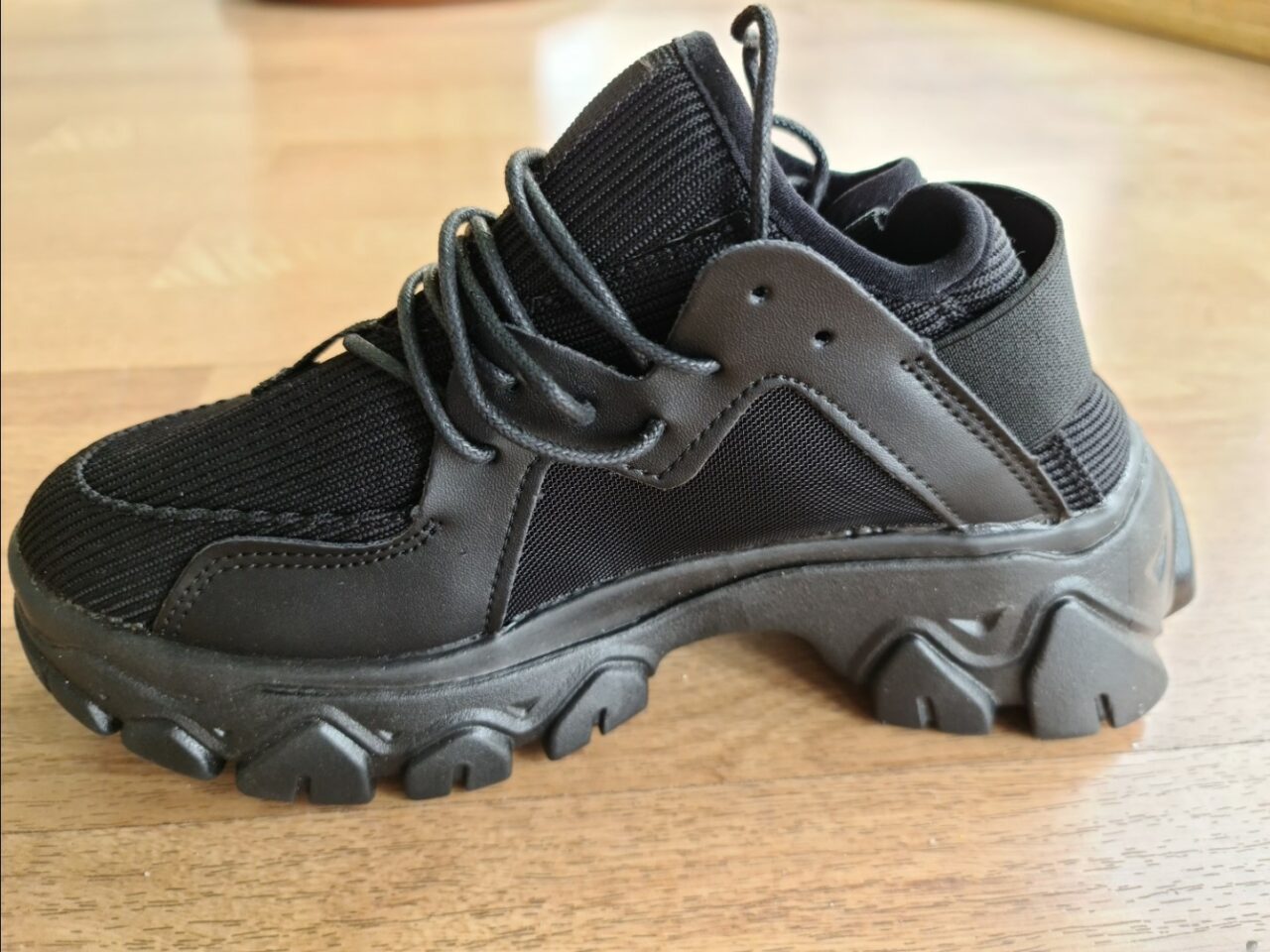 SNEAKERS LKCF2103
