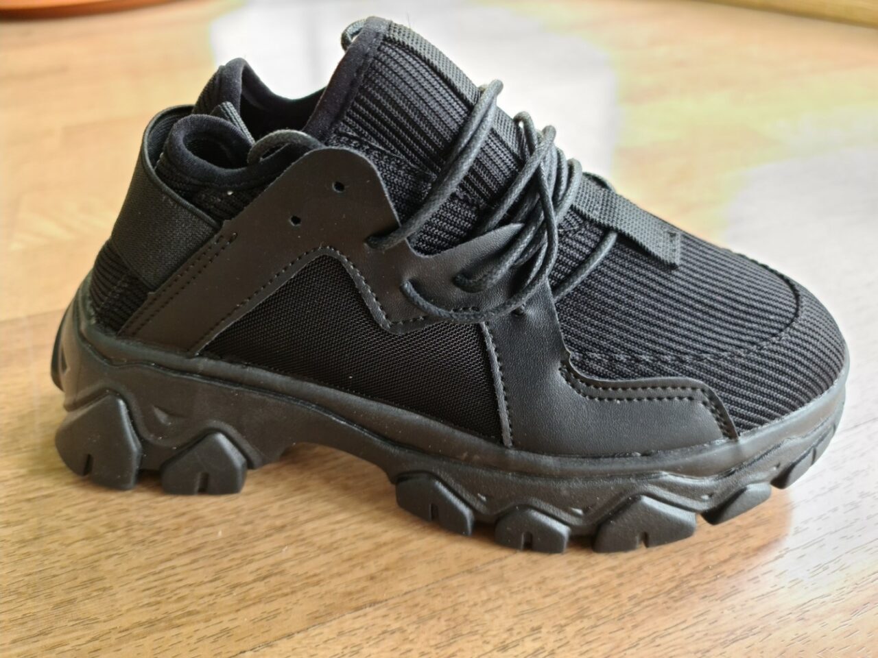 SNEAKERS LKCF2103