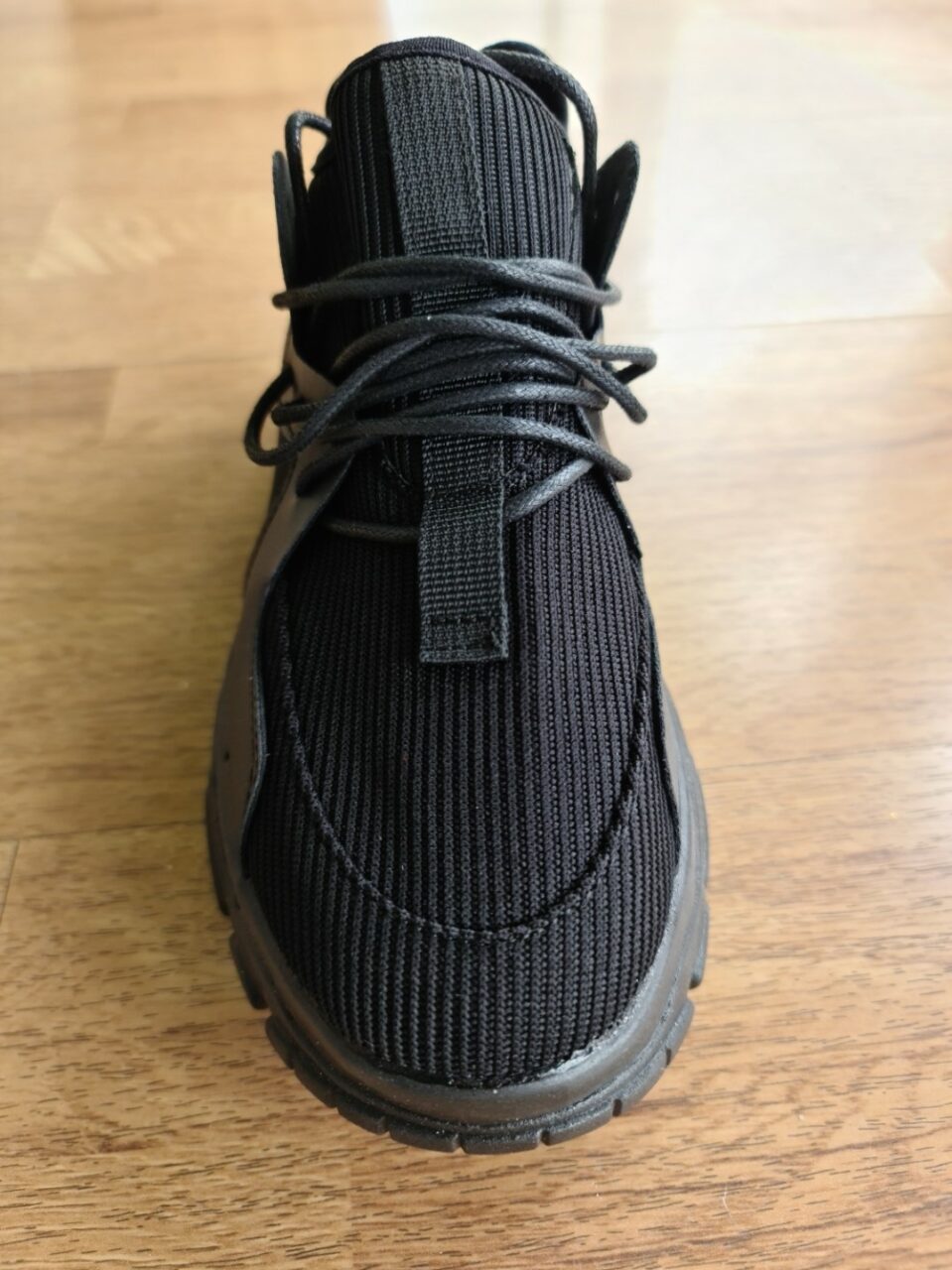 SNEAKERS LKCF2103