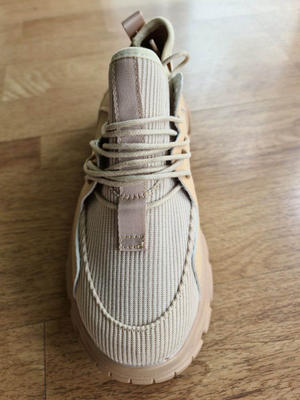 SNEAKERS LKCF2103