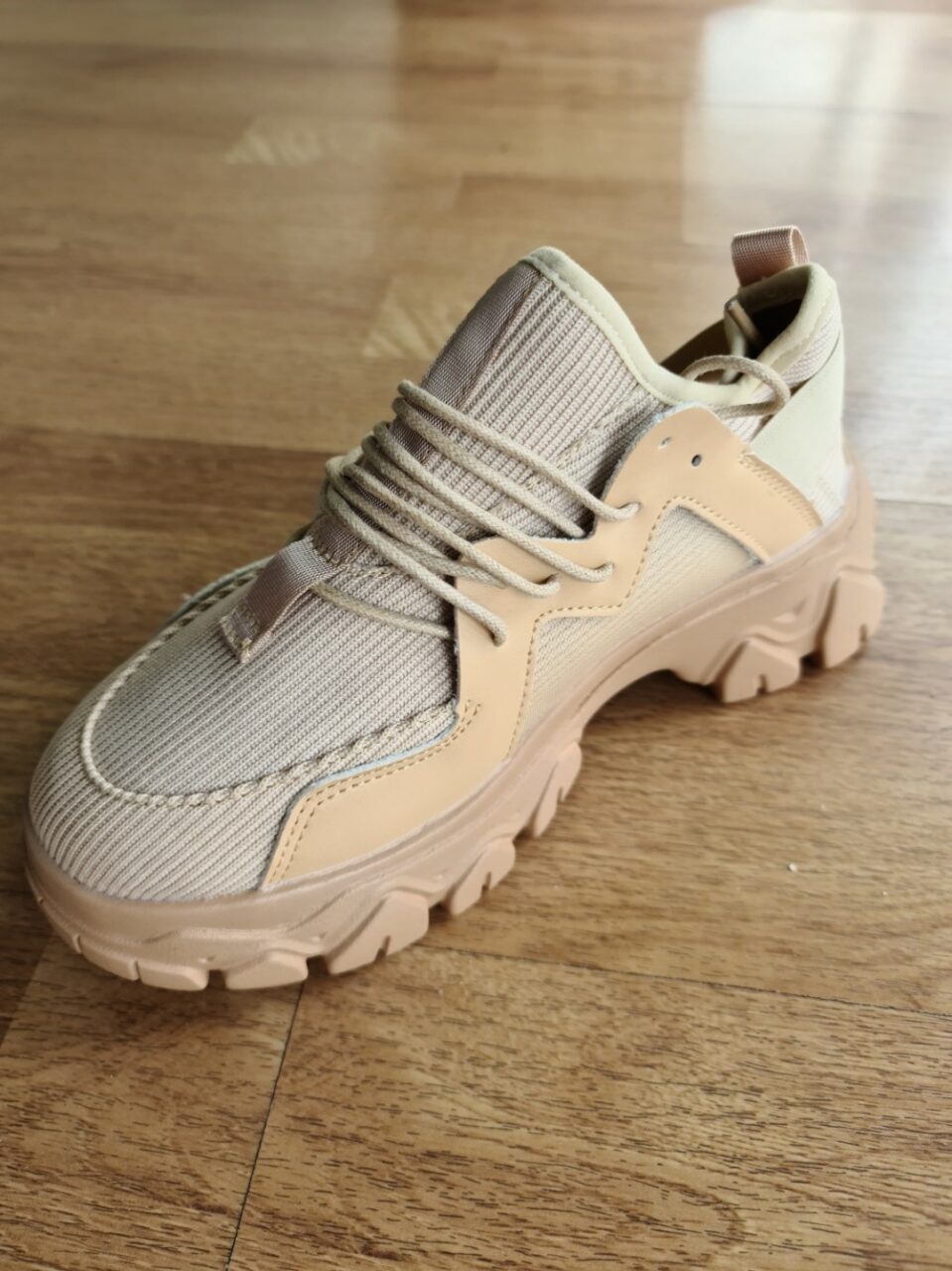 SNEAKERS LKCF2103