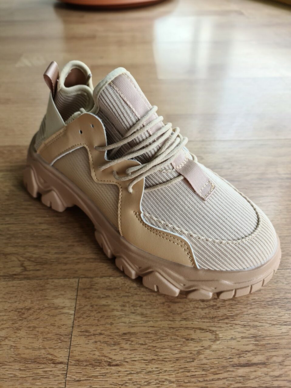 SNEAKERS LKCF2103