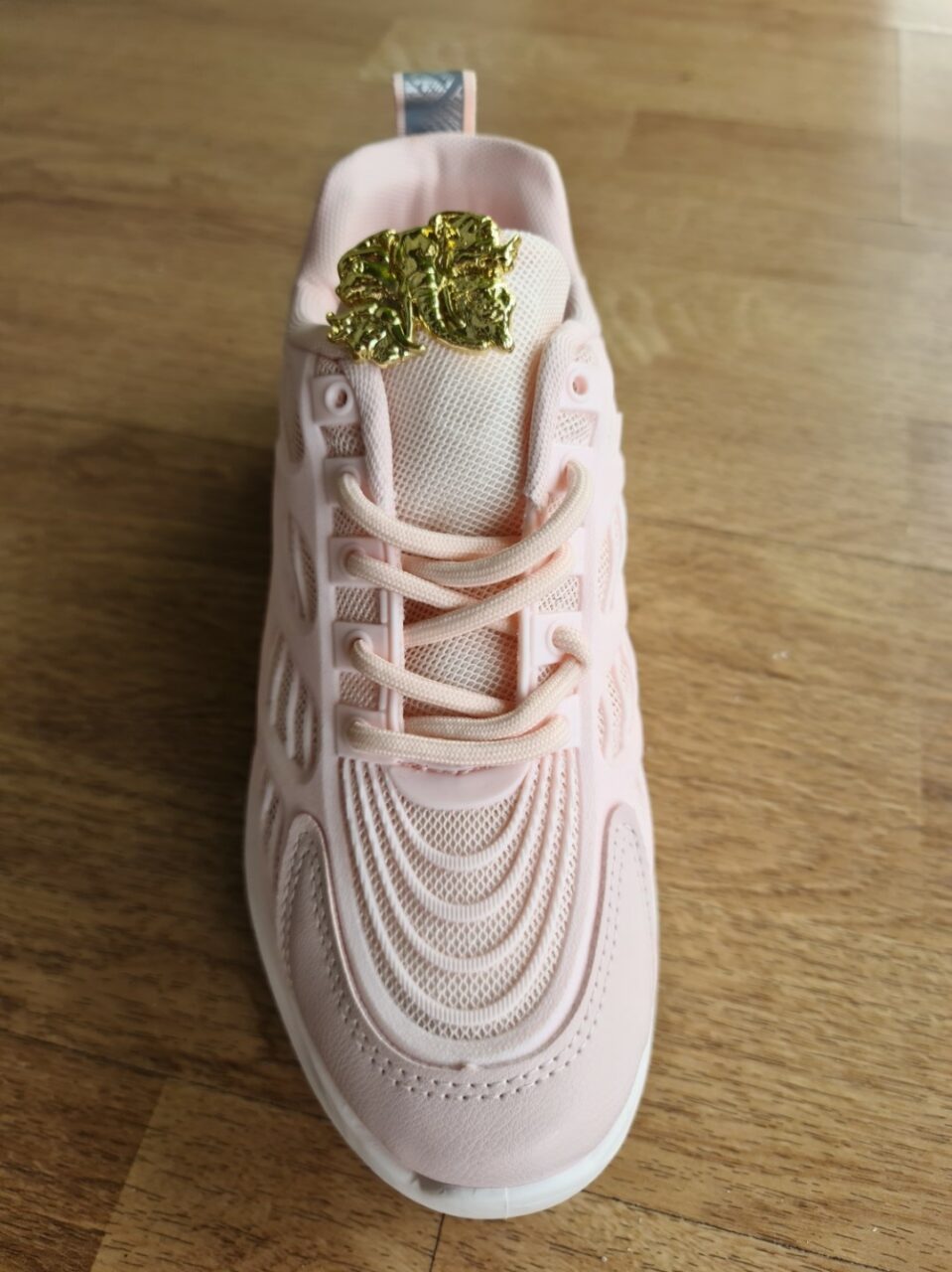 SNEAKERS LKCF2101