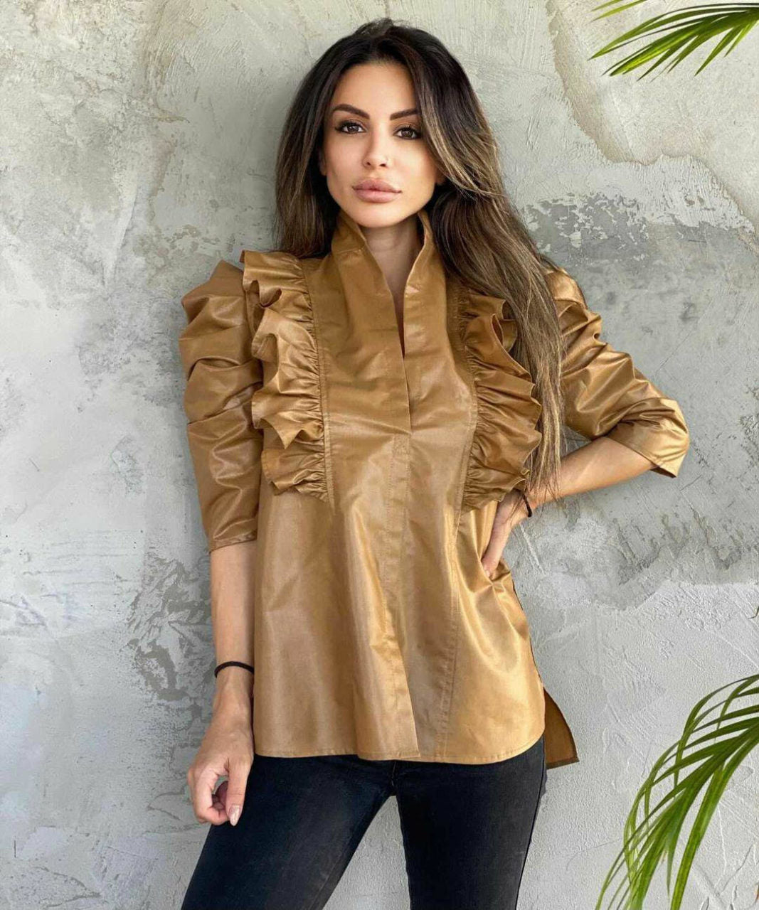SHIRT LKCasual 28