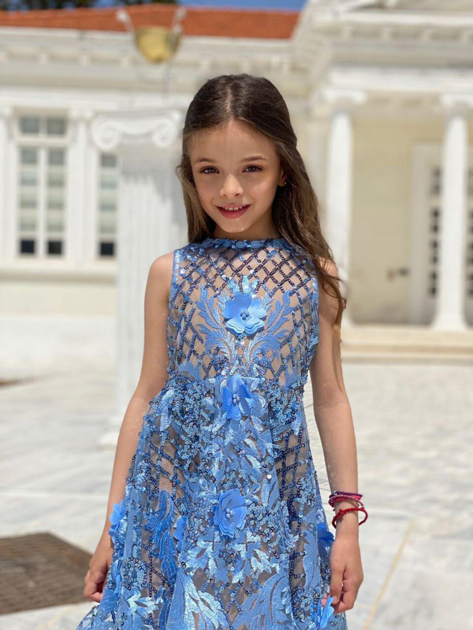 LKC PRINCESS DRESS02