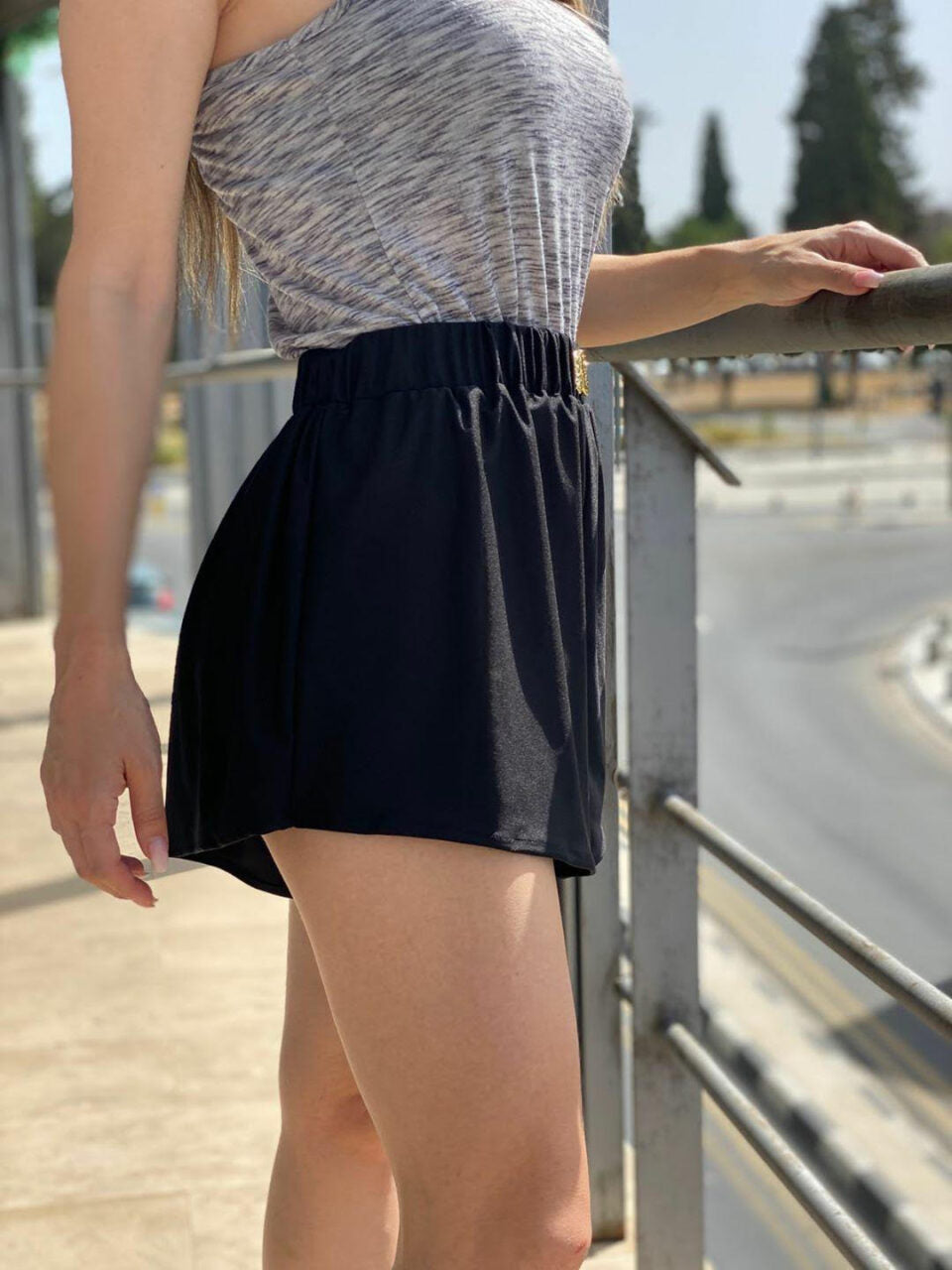 SHORTS LKCasual 23