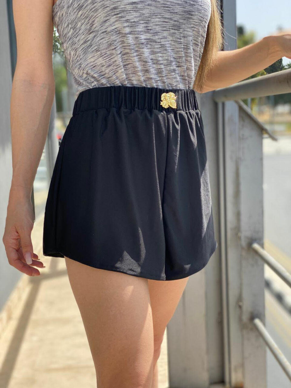 SHORTS LKCasual 23