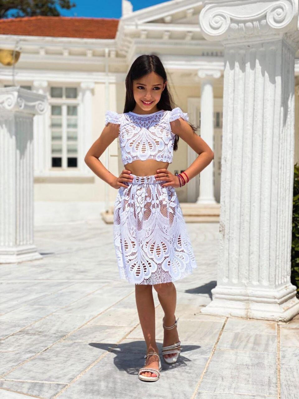 LKC PRINCESS DRESS04