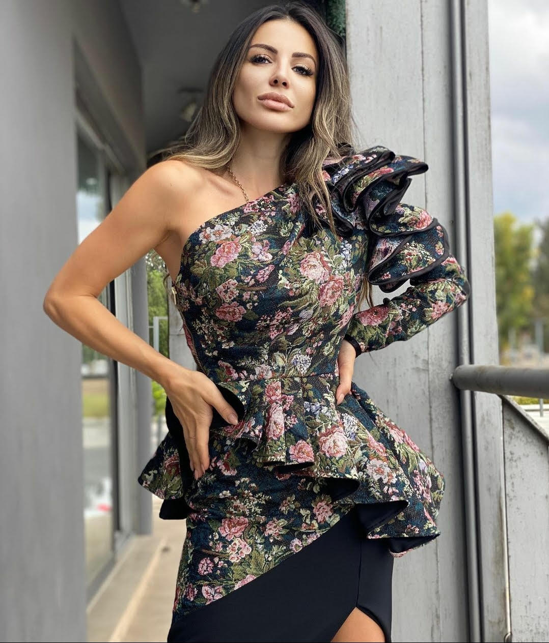 TOP XCL2130